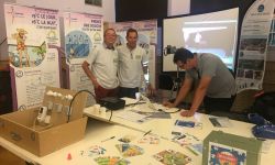 Forum Sport Sante   058